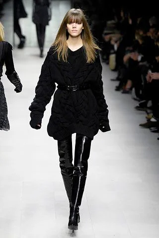 Look 28